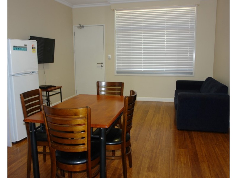 1/4 Clam Court, South Hedland WA 6722