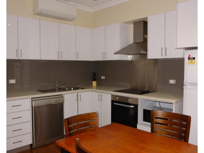 1/4 Clam Court, South Hedland WA 6722