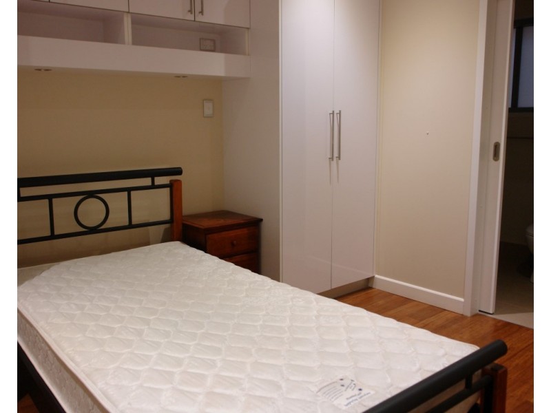 1/4 Clam Court, South Hedland WA 6722