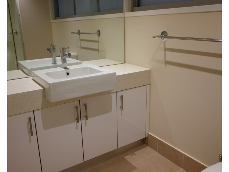 1/4 Clam Court, South Hedland WA 6722