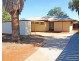 8 Baler Close, South Hedland WA 6722