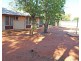 8 Baler Close, South Hedland WA 6722
