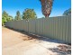 8 Baler Close, South Hedland WA 6722
