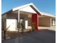 Unit 6/99 Greene Place, South Hedland WA 6722