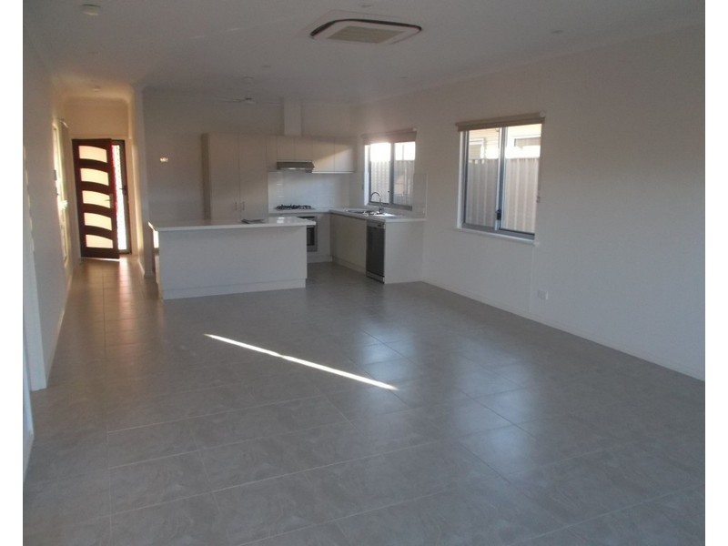 Unit 6/99 Greene Place, South Hedland WA 6722
