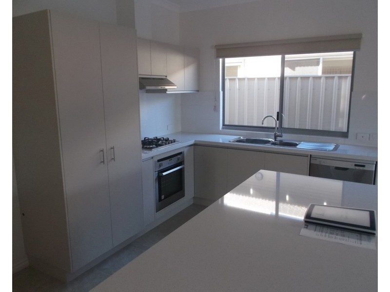 Unit 6/99 Greene Place, South Hedland WA 6722