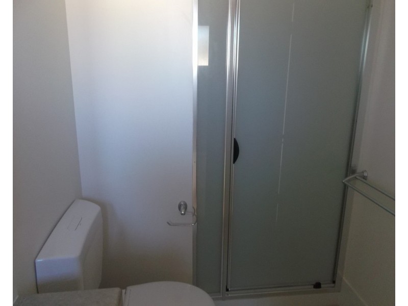 Unit 6/99 Greene Place, South Hedland WA 6722