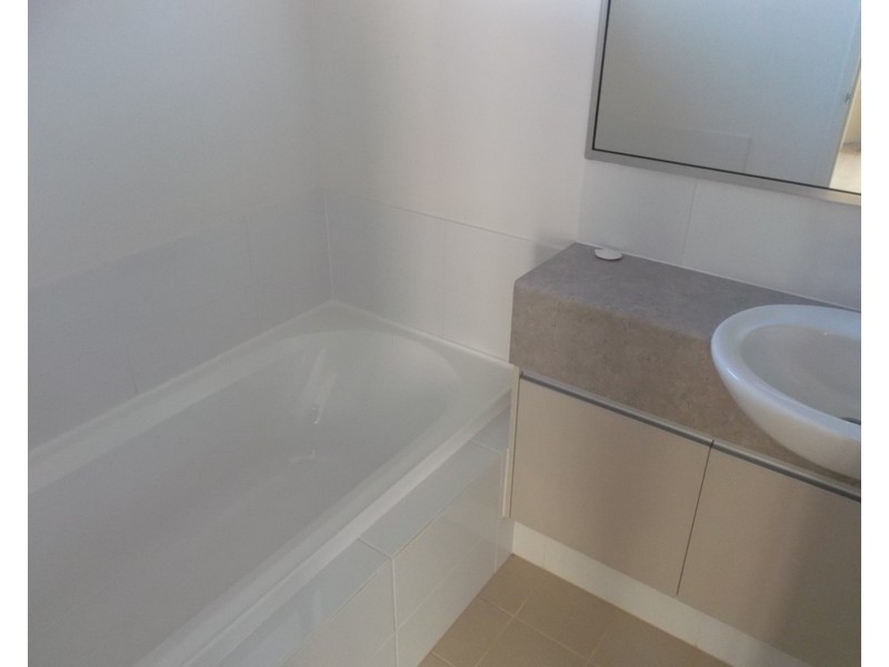 Unit 6/99 Greene Place, South Hedland WA 6722