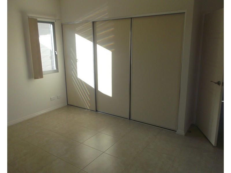 Unit 6/99 Greene Place, South Hedland WA 6722