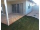 Unit 6/99 Greene Place, South Hedland WA 6722
