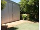 19 Curlew Crescent, South Hedland WA 6722