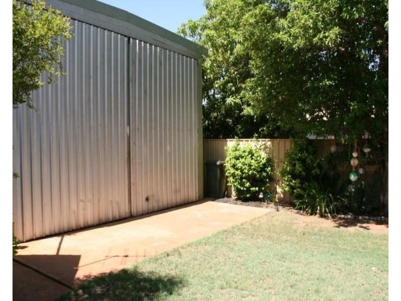 19 Curlew Crescent, South Hedland WA 6722