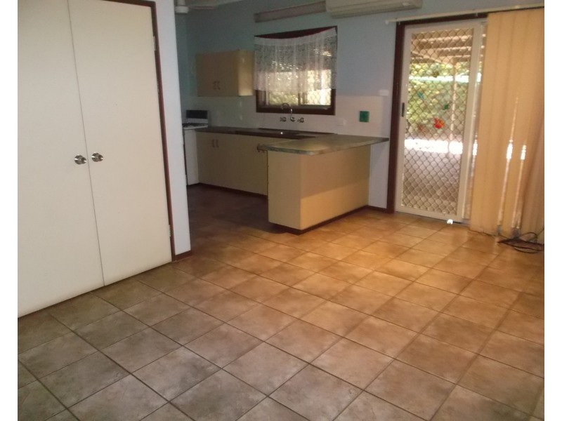 19 Curlew Crescent, South Hedland WA 6722