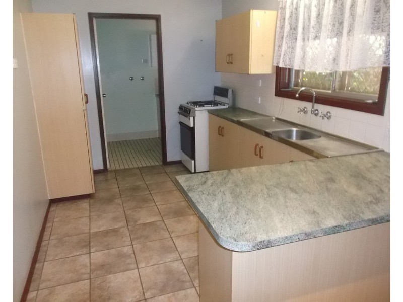 19 Curlew Crescent, South Hedland WA 6722