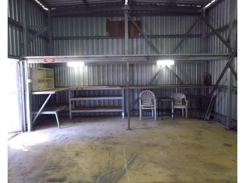 19 Curlew Crescent, South Hedland WA 6722