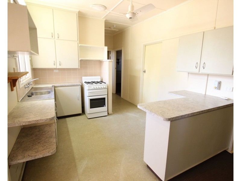 1/30 Brodie Crescent, South Hedland WA 6722