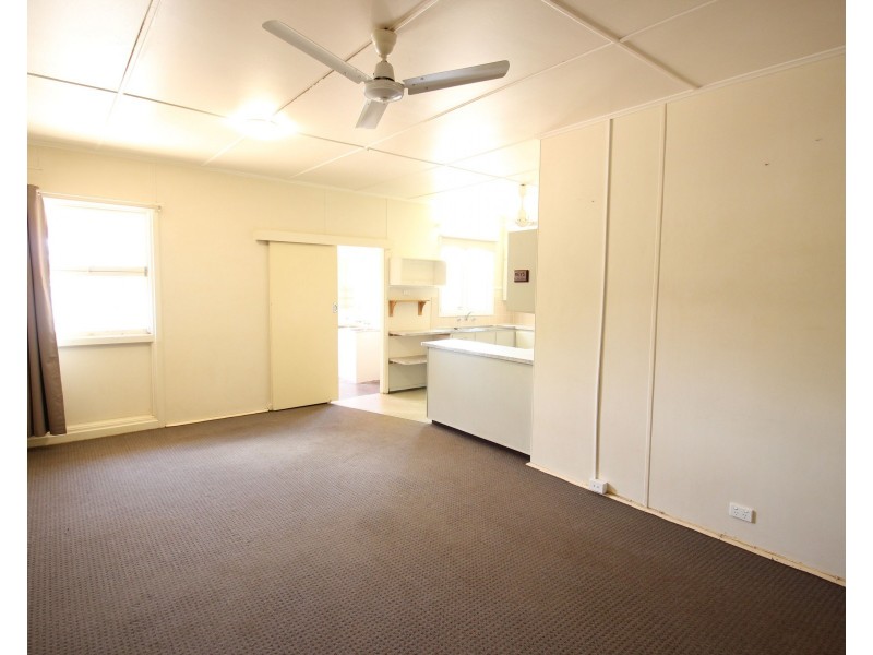 1/30 Brodie Crescent, South Hedland WA 6722