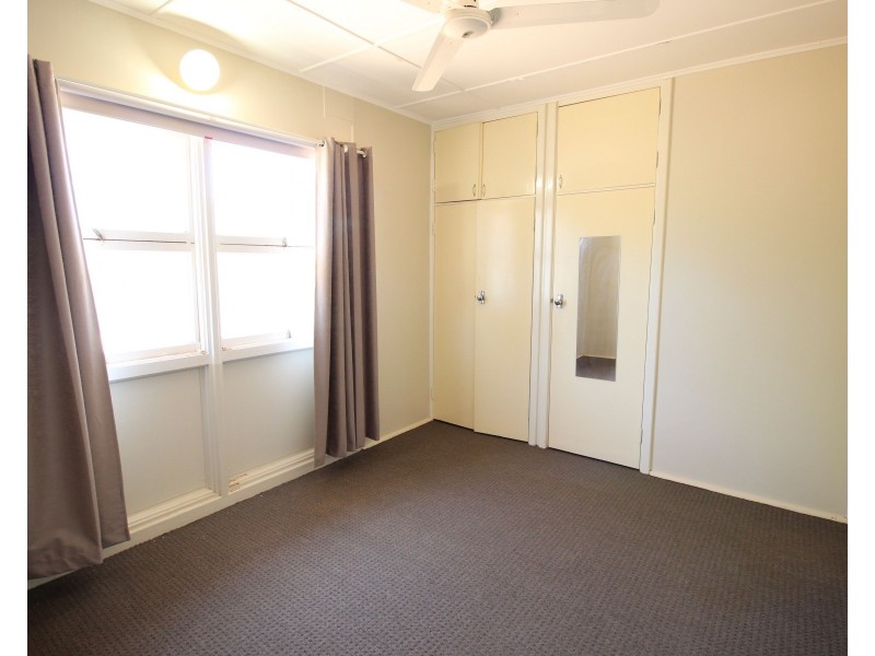 1/30 Brodie Crescent, South Hedland WA 6722