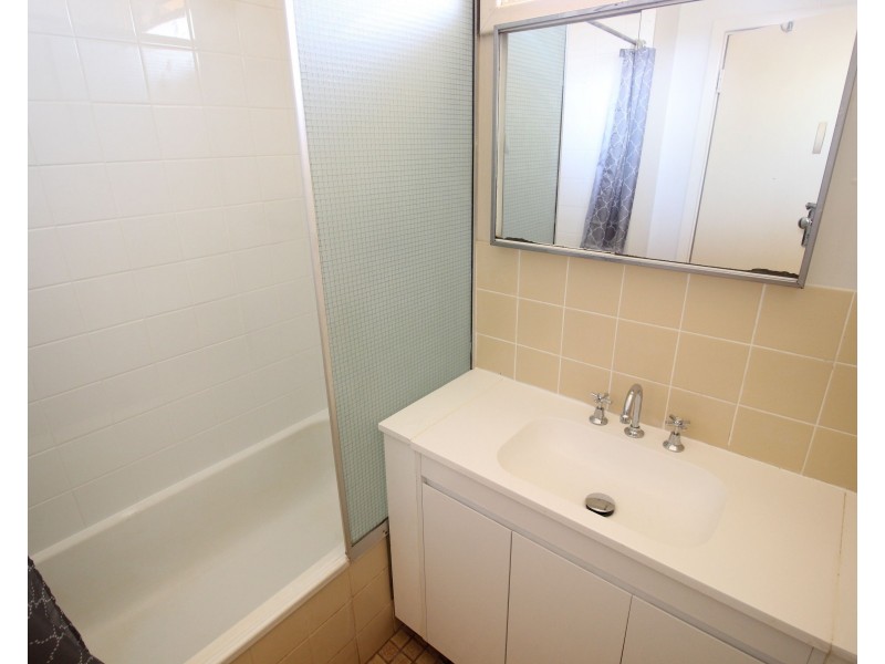 1/30 Brodie Crescent, South Hedland WA 6722