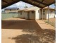 1/30 Brodie Crescent, South Hedland WA 6722