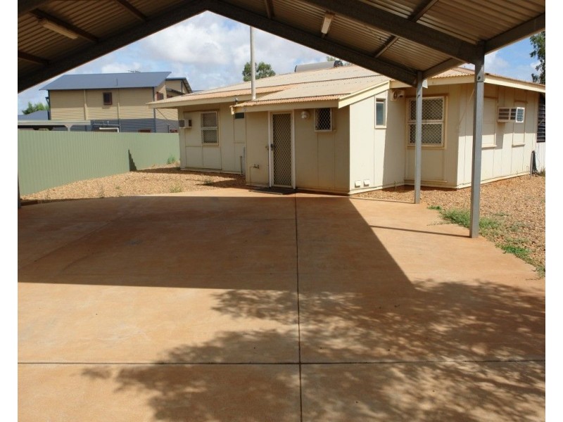 1/30 Brodie Crescent, South Hedland WA 6722