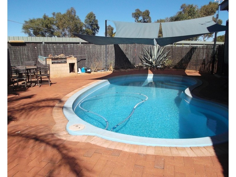 6 Lawson Street, South Hedland WA 6722