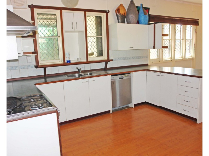 6 Lawson Street, South Hedland WA 6722