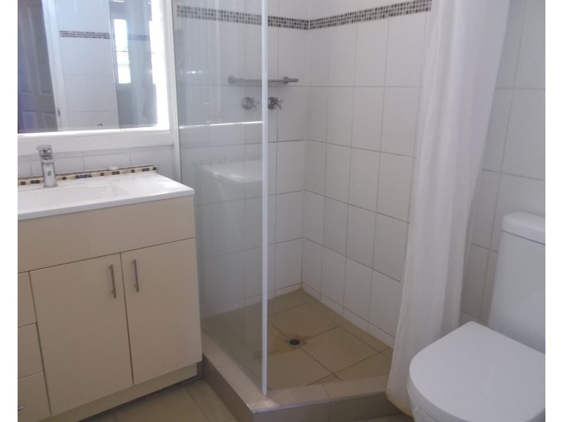 6 Lawson Street, South Hedland WA 6722