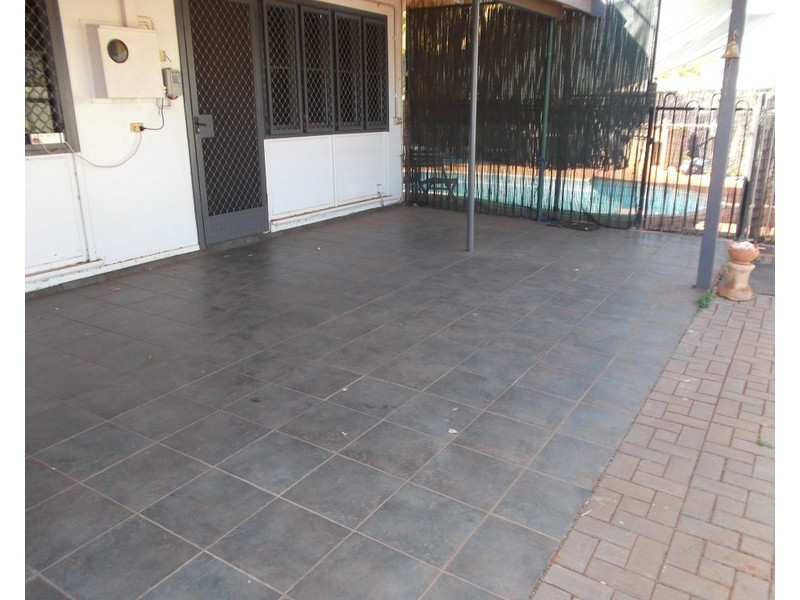 6 Lawson Street, South Hedland WA 6722