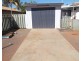 6 Lawson Street, South Hedland WA 6722