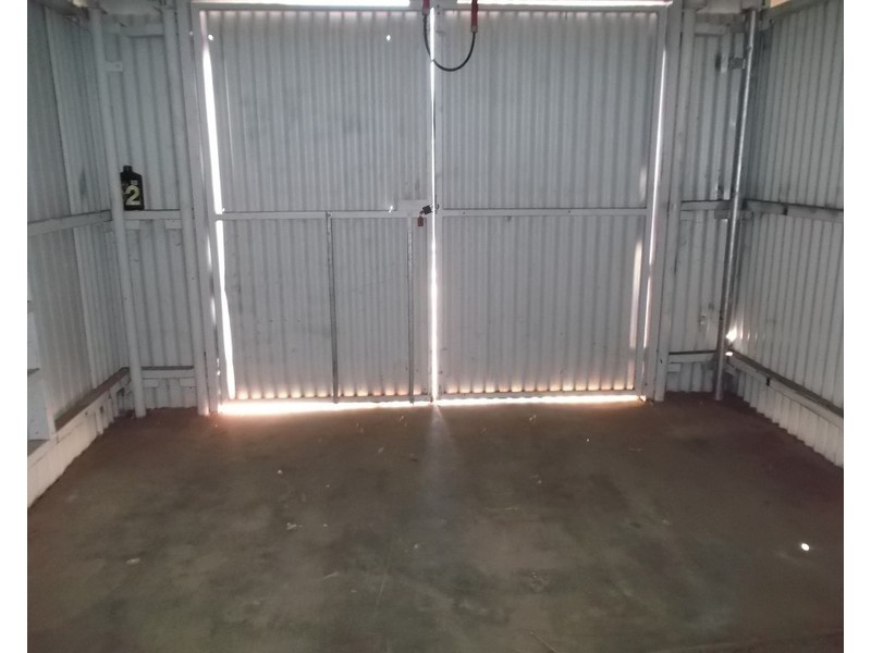 6 Lawson Street, South Hedland WA 6722