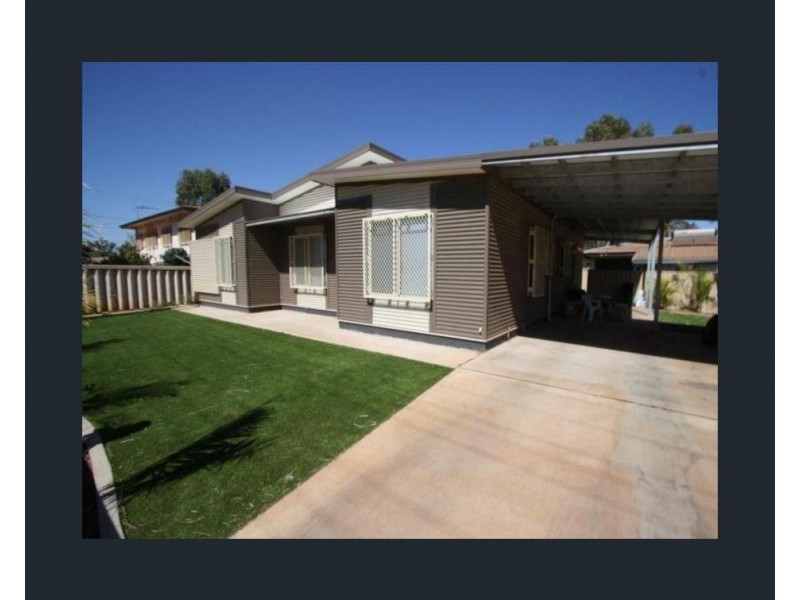 50A Roberts Street, South Hedland WA 6722