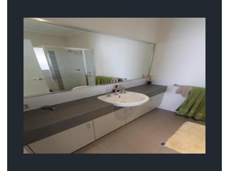 50A Roberts Street, South Hedland WA 6722