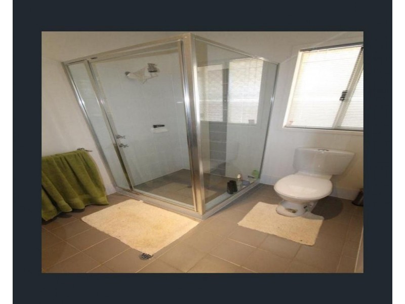 50A Roberts Street, South Hedland WA 6722