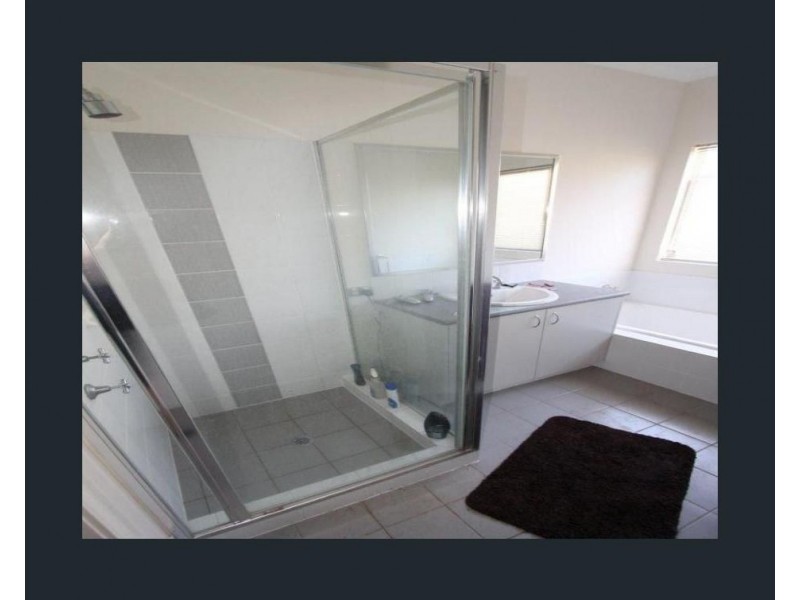 50A Roberts Street, South Hedland WA 6722