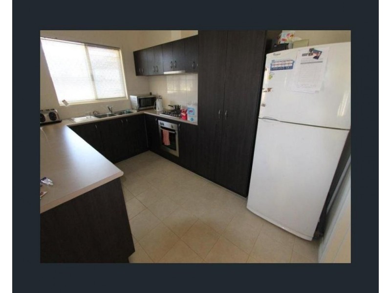 50A Roberts Street, South Hedland WA 6722