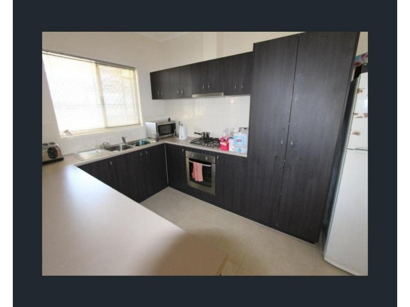 50A Roberts Street, South Hedland WA 6722