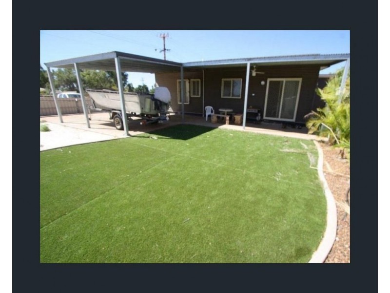 50A Roberts Street, South Hedland WA 6722