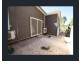 50A Roberts Street, South Hedland WA 6722