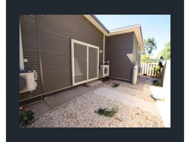 50A Roberts Street, South Hedland WA 6722