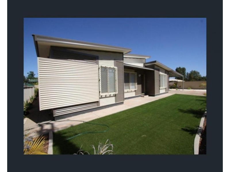 50A Roberts Street, South Hedland WA 6722