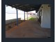 34 Steamer Avenue, South Hedland WA 6722