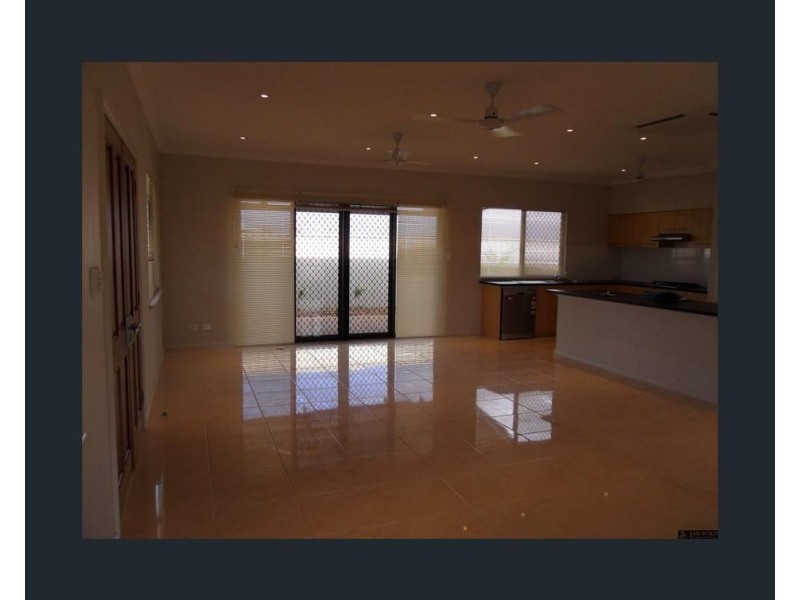 34 Steamer Avenue, South Hedland WA 6722