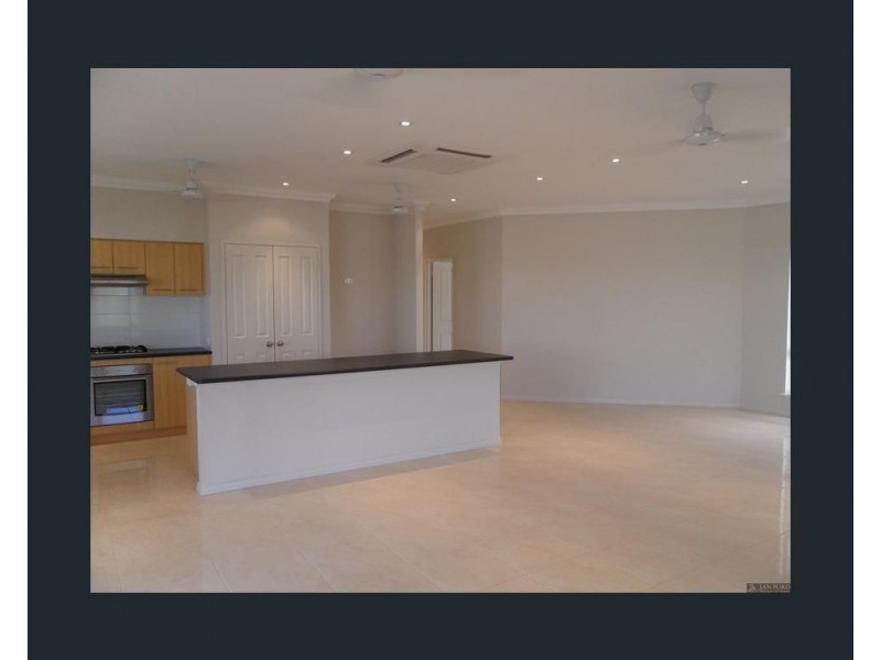 34 Steamer Avenue, South Hedland WA 6722