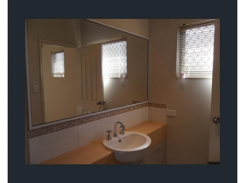 34 Steamer Avenue, South Hedland WA 6722