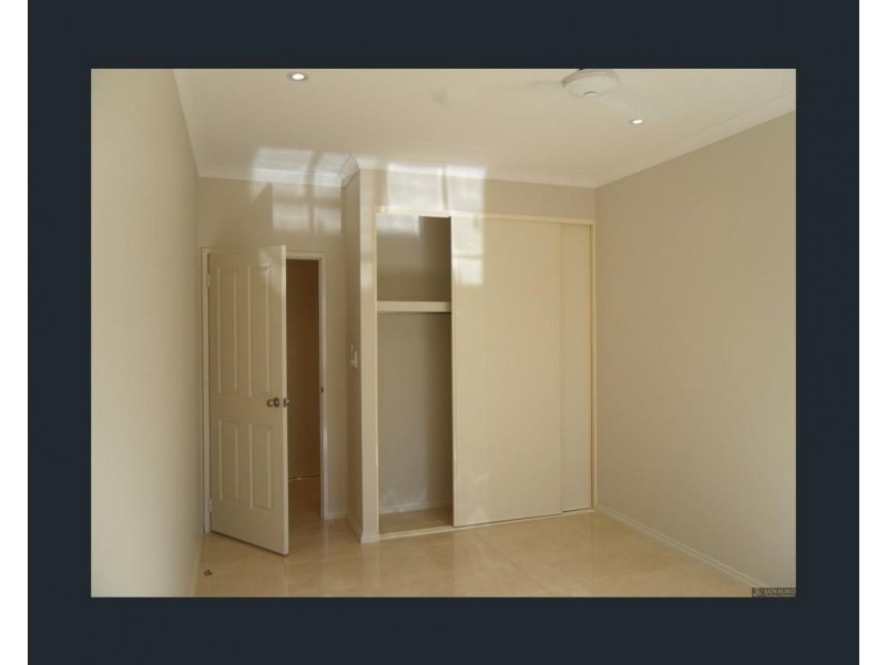 34 Steamer Avenue, South Hedland WA 6722