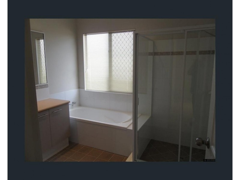 34 Steamer Avenue, South Hedland WA 6722