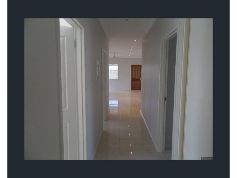 34 Steamer Avenue, South Hedland WA 6722