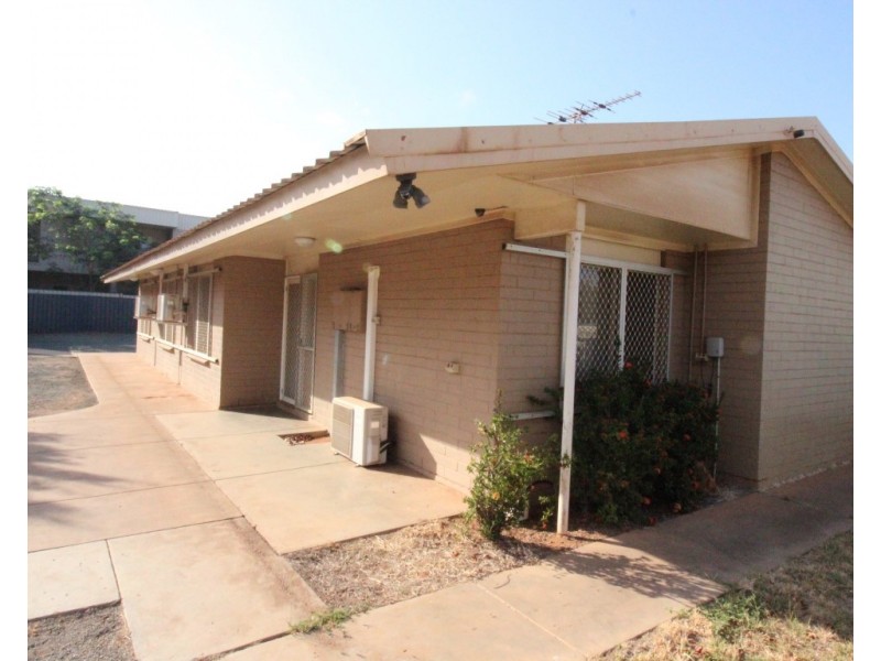 16 Logue Court, South Hedland WA 6722