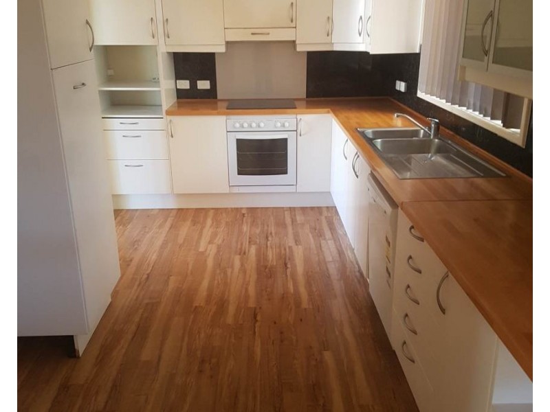 16 Logue Court, South Hedland WA 6722